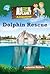 Dolphin Rescue (Animal Plan...