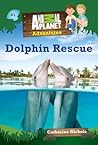 Dolphin Rescue by Animal Planet