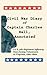 Civil War Diary of Captain Charles Hall, Annotated: Company E, 4th Regiment Infantry, New Jersey Volunteers in Virginia, 1861-1862