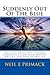 Suddenly Out Of The Blue: I...