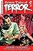 Grimm Tales of Terror Volume 2