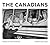 The Canadians