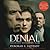 Denial by Deborah E. Lipstadt