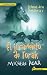 El Juramento de Torak (Cronicas de La Prehistoria #5)