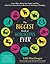 The Biggest Book of Horoscopes Ever: Learn More About Your Future and Past with This Extraordinary Collection of Astrological Readings