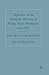 Reflections on the Triangular Relations of Beijing-Taipei-Was... by Shiping Hua
