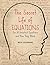 The Secret Life of Equations: The 50 Greatest Equations and How They Work