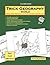 Trick Geography: World--Teacher Guide: Making things what they're not so you remember what they are!