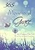 365 Moments of Grace (365 #2)