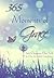 365 Moments of Grace