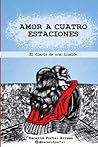 Mientras Te Olvido Aprendiendo A Vivir Sin Ti By Nacarid Portal