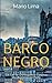 Barco Negro (Fonseca #1)