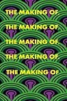 The Making Of, th...