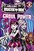Monster High: Welcome to Monster High: The Deluxe Junior Novel