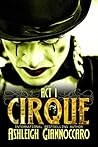Cirque: Act I