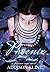 Phoenix (The Phoenix Saga #1)