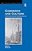 Commerce and Culture (Moder...