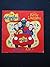 The Wiggles: Wiggly ABCs (Wiggles Early Learning Books)