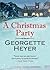 A Christmas Party