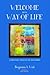 Welcome as a Way of Life: A Practical Theology of Jean Vanier