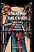 Engaging the Other: Public Policy and Western-Muslim Intersections