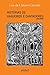 Histórias de vaqueiros e cantadores para jovens (Luís da Câmara Cascudo) (Portuguese Edition)