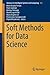 Soft Methods for Data Scien...