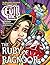Evil Inc Annual Report Volume 9: The Ruby of Ragnoor (EVIL INC ANNUAL REPORT TP (TOONHOUND))