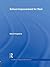 School Improvement for Real (Education and Change Development (Hardcover))