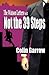 Not the 39 Steps (The Watson Letters #2)