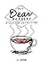 My Dear Readers: A storyboo...
