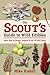 The Scout's Guide to Wild Edibles: Learn How To Forage, Prepare & Eat 40 Wild Foods