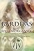 The Barddas of Iolo Morganwg Vol. I & II (Neo-Paganism, Druidic beliefs, Celtic, Theology, Wisdom, and Usages of the Bardo-Druidic System of the Isle of Britain) - Annotated Who are Celts' People?