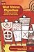 West African Migrations: Transnational and Global Pathways in a New Century
