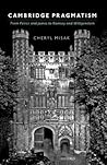 Cambridge Pragmat...