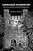 Cambridge Pragmatism by Cheryl Misak