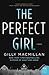 The Perfect Girl