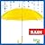 Rain (Weather Watch)