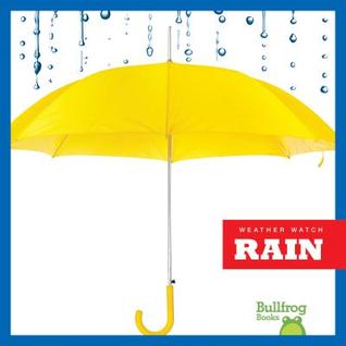 Rain (Weather Watch)