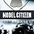 Model Citizen