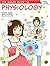 The Manga Guide to Physiology by Etsuro Tanaka