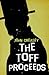 The Toff Proceeds (7)