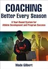 Coaching Better E...