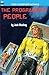 Programmed People/Slaves of...