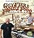 Guy Fieri Family Food: 125 Real-Deal Recipes--Kitchen Tested, Home Approved