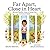 Far Apart, Close in Heart: ...