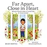 Far Apart, Close in Heart by Becky Birtha Far Apart, Close in Heart by Becky Birtha