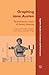 Graphing Jane Austen: The Evolutionary Basis of Literary Meaning (Cognitive Studies in Literature and Performance)