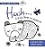 Hush...Little Bear is Sleeping: A Press & Listen Book