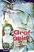 Grof geld (Hard Cash Trilogy, #1)
